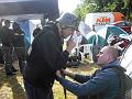 2008.08.08-10 - Limberg 2008 340